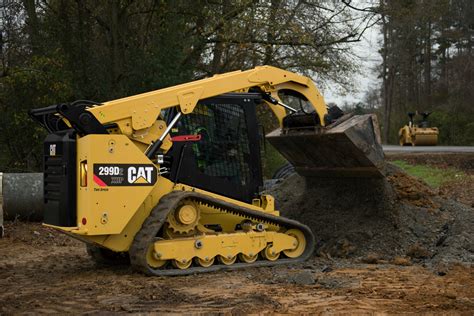 compact track loader weight|compact track loaders for sale near me.